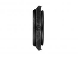 PRX Powermatic 80 Carbon 40mm T137.907.97.201.00