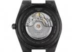 PRX Powermatic 80 Carbon 40mm T137.907.97.201.00