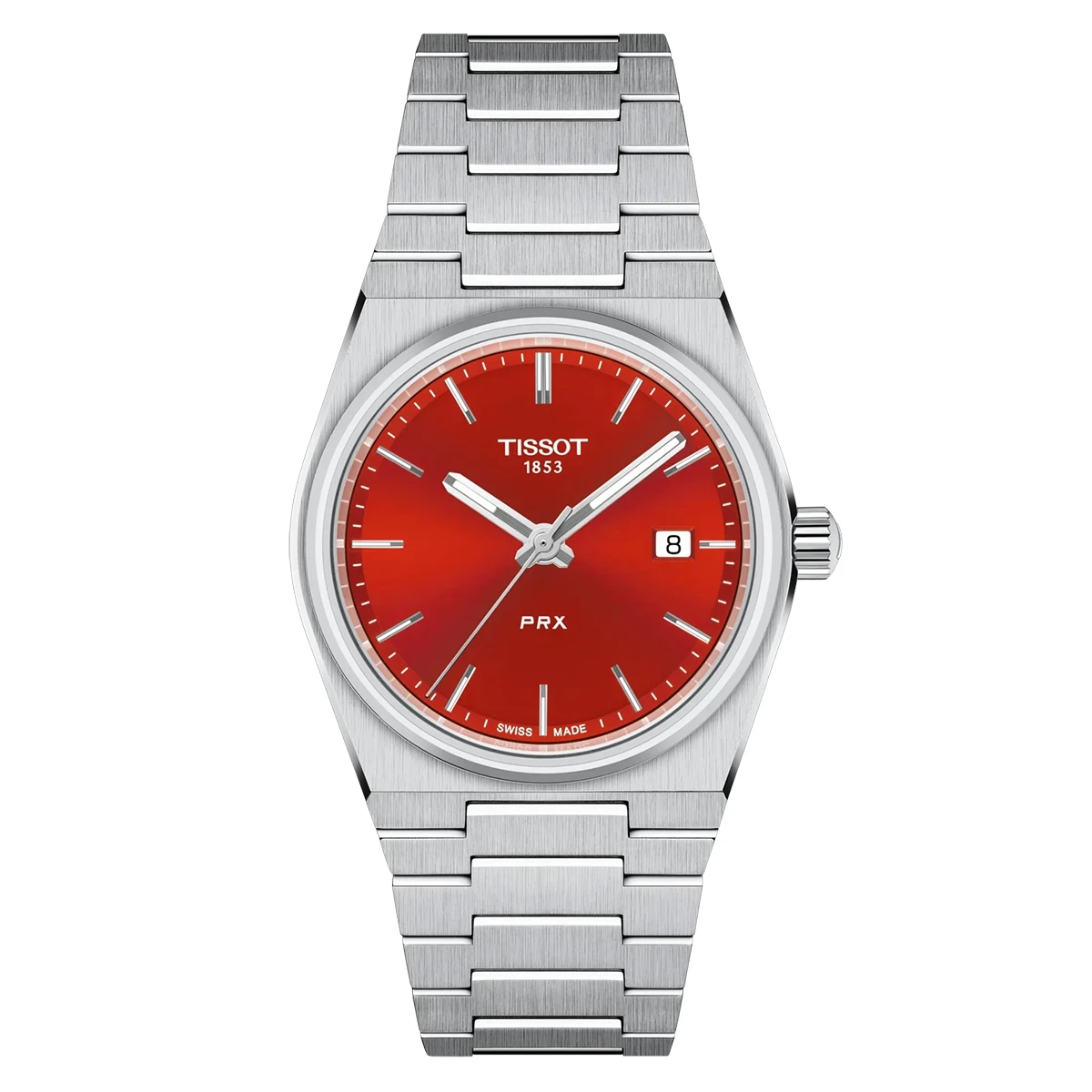 PRX 35mm T137.210.11.421.00
