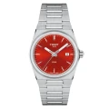 PRX 35mm T137.210.11.421.00