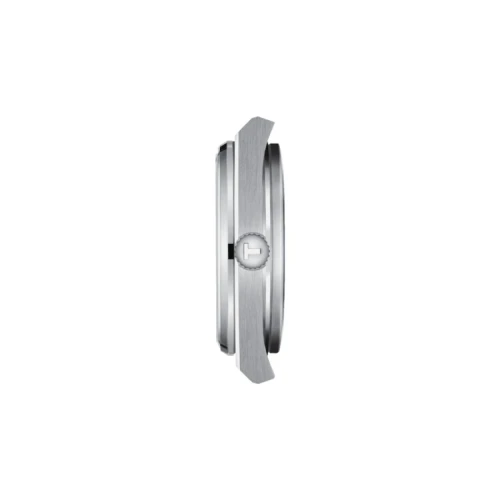 PRX 35mm T137.210.11.421.00
