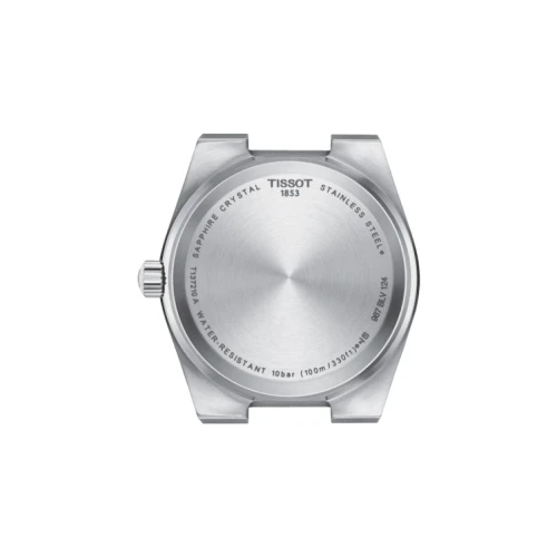 PRX 35mm T137.210.11.421.00