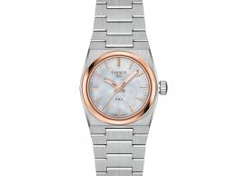 PRX 25mm T137.010.21.111.00