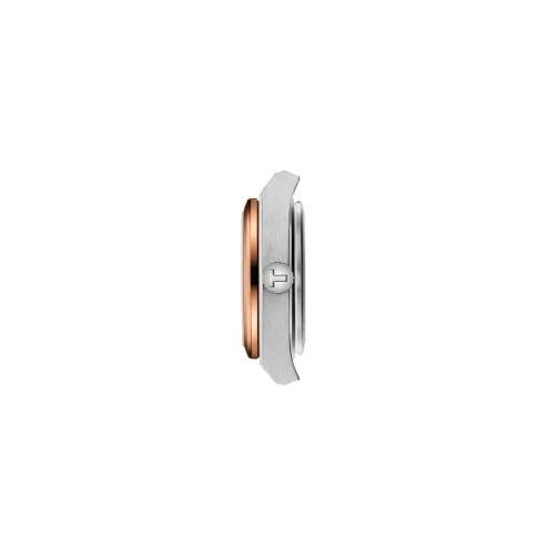 PRX 25mm T137.010.21.111.00