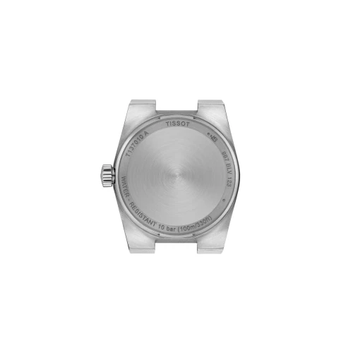 PRX 25mm T137.010.21.111.00