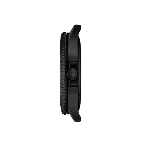 Seastar 1000 40mm T120.410.33.091.00