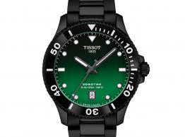 Seastar 1000 40mm T120.410.33.091.00