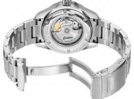 DS Action GMT Powermatic 80 C032.929.11.051.00