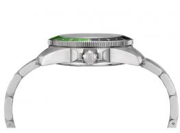 DS Action GMT Powermatic 80 C032.929.11.051.00