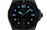 DS Action C032.451.11.057.00