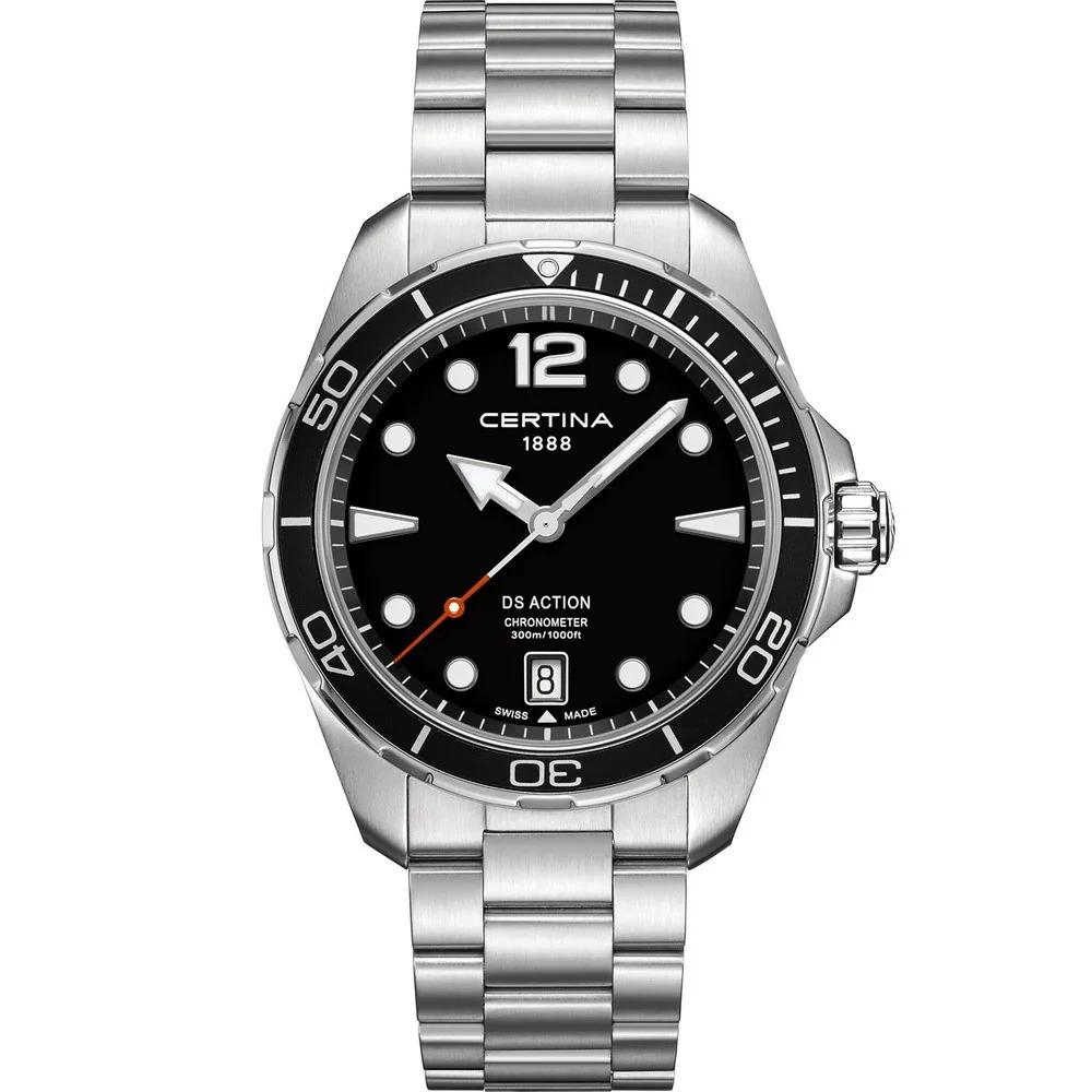 DS Action C032.451.11.057.00