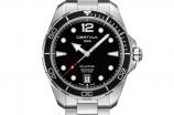 DS Action C032.451.11.057.00