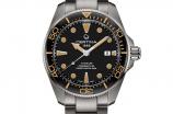 DS Action Diver Powermatic 80 C032.607.44.051.00