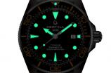 DS Action Diver Powermatic 80 C032.607.44.051.00
