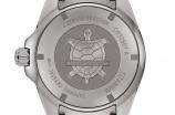 DS Action Diver Powermatic 80 C032.607.44.051.00