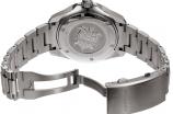 DS Action Diver Powermatic 80 C032.607.44.051.00