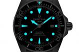 DS Action Diver Powermatic 80 C032.607.11.051.00