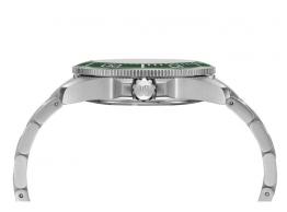 DS Action Diver Powermatic 80 C032.607.11.051.00