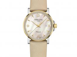 DS Caimano C017.210.56.117.00