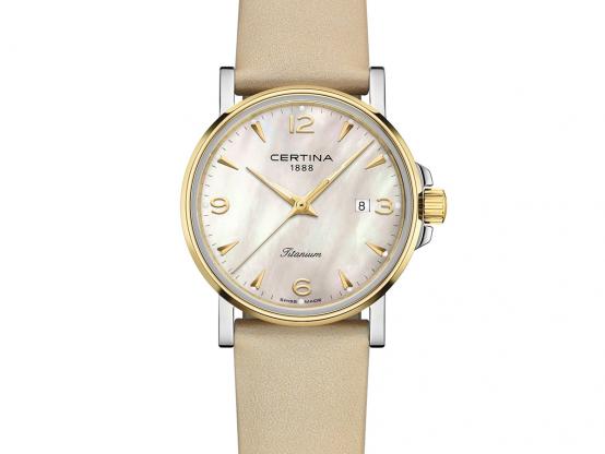 DS Caimano C017.210.56.117.00