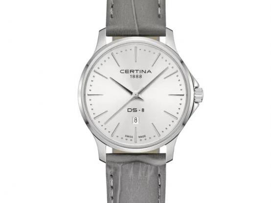 DS-8 Lady C045.010.16.031.00