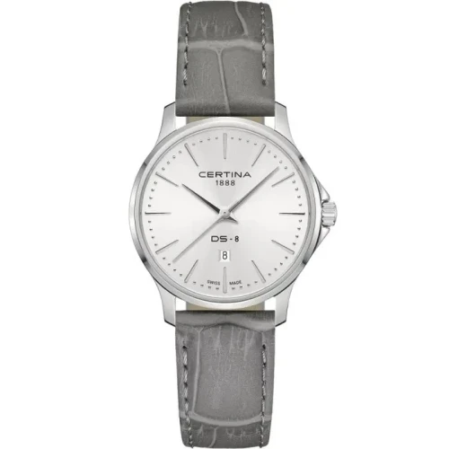 DS-8 Lady C045.010.16.031.00