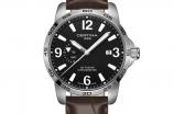 DS Podium GMT C034.455.16.050.00