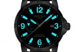 DS Podium GMT C034.455.16.050.00