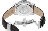 DS Podium GMT C034.455.16.050.00