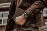 DS Podium GMT C034.455.16.050.00