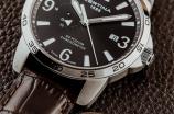 DS Podium GMT C034.455.16.050.00