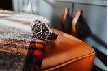 DS Podium GMT C034.455.16.050.00