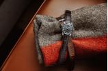 DS Podium GMT C034.455.16.050.00