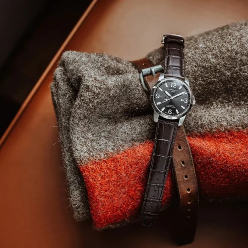 DS Podium GMT C034.455.16.050.00