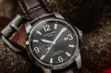 DS Podium GMT C034.455.16.050.00