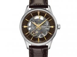 DS-1 Skeleton C029.907.16.081.00