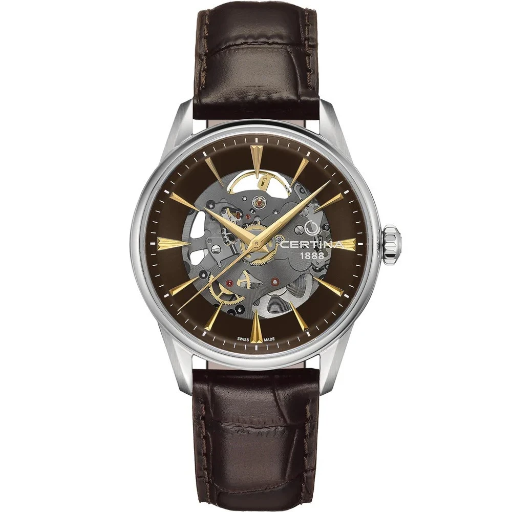 DS-1 Skeleton C029.907.16.081.00