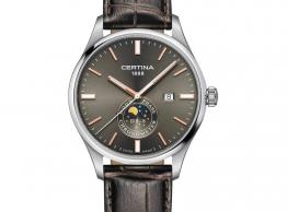 DS-8 Moon Phase C033.457.16.081.00