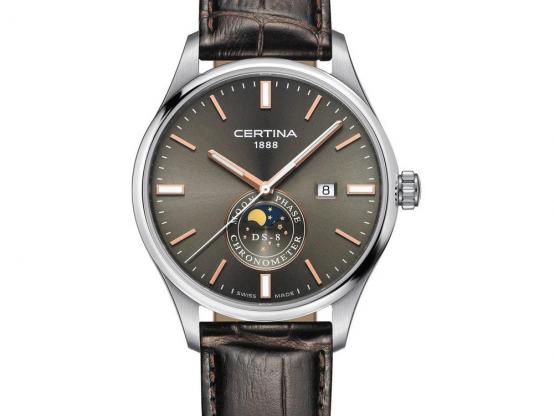 DS-8 Moon Phase C033.457.16.081.00