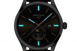 DS-8 Moon Phase C033.457.16.081.00