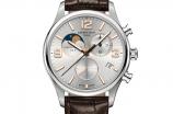 DS-8 Chronograph Moon Phase C033.460.16.037.00