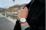 DS-8 Chronograph Moon Phase C033.460.16.037.00