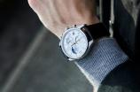 DS-8 Chronograph Moon Phase C033.460.16.037.00