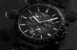 DS-7 Chronograph C043.417.38.081.00