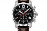 DS Podium Chronograph C034.417.16.057.00