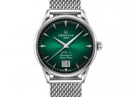 DS-1 Special Edition Powermatic 80 C029.426.11.091.60