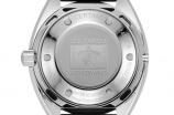 DS Super PH1000M STC C024.907.17.041.10