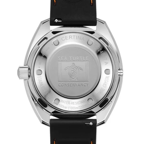 DS Super PH1000M STC C024.907.17.041.10