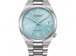 Tsuyosa Automatic NJ0200-50L