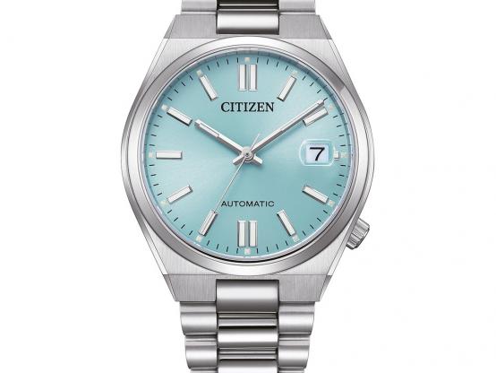 Tsuyosa Automatic NJ0200-50L